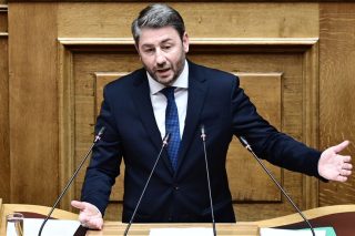 androulakis